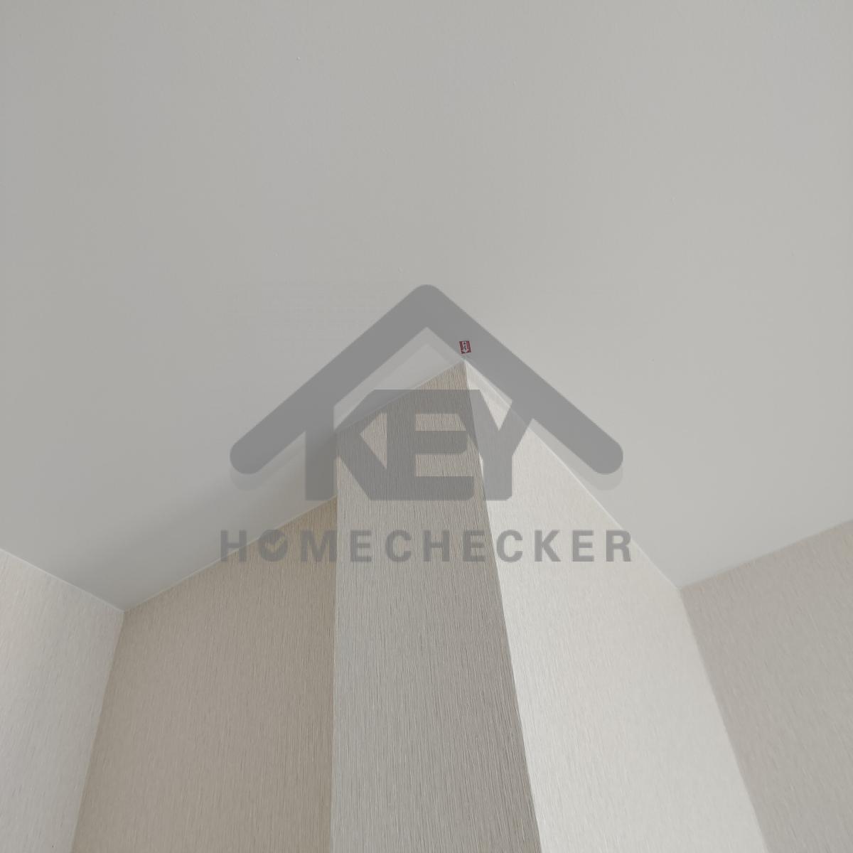 งานห้องนอนชั้น 2 (1)