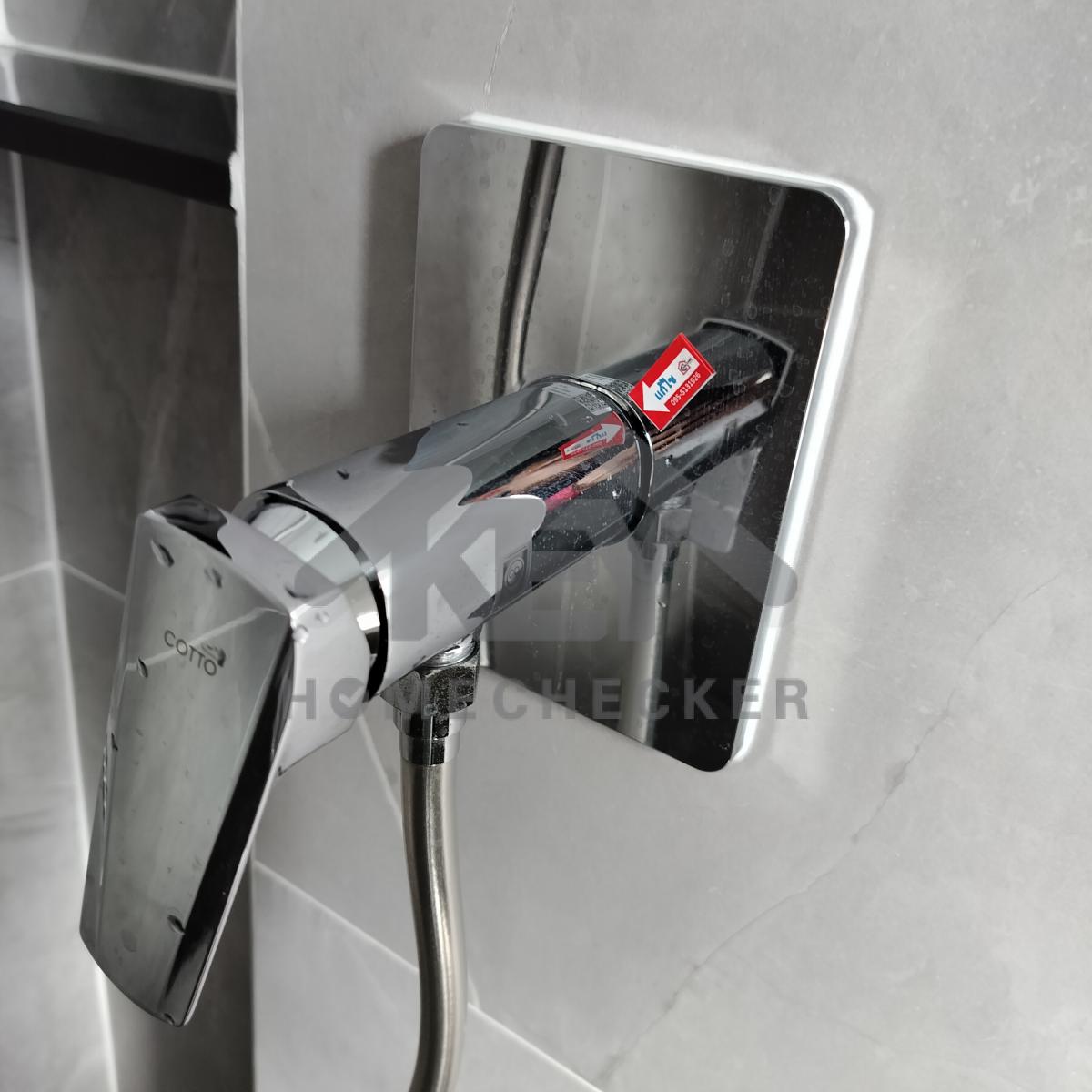 งานห้องน้ำชั้น 2 (1)