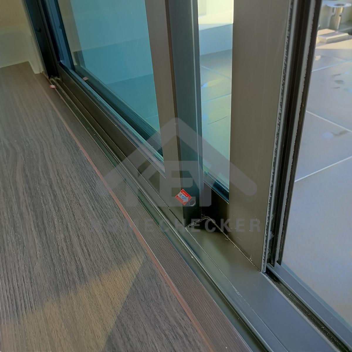 งานห้องนอนชั้น 2 (1)