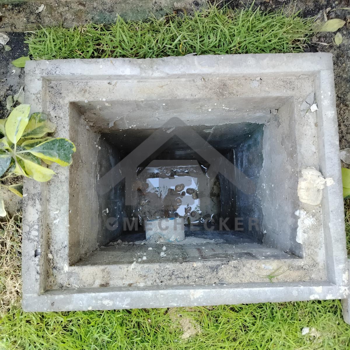 งานประปา ปั้ม และสุขาภิบาล