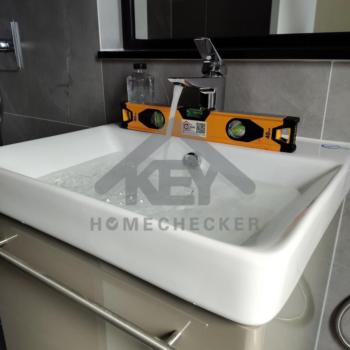 งานห้องน้ำชั้น 2 (1)