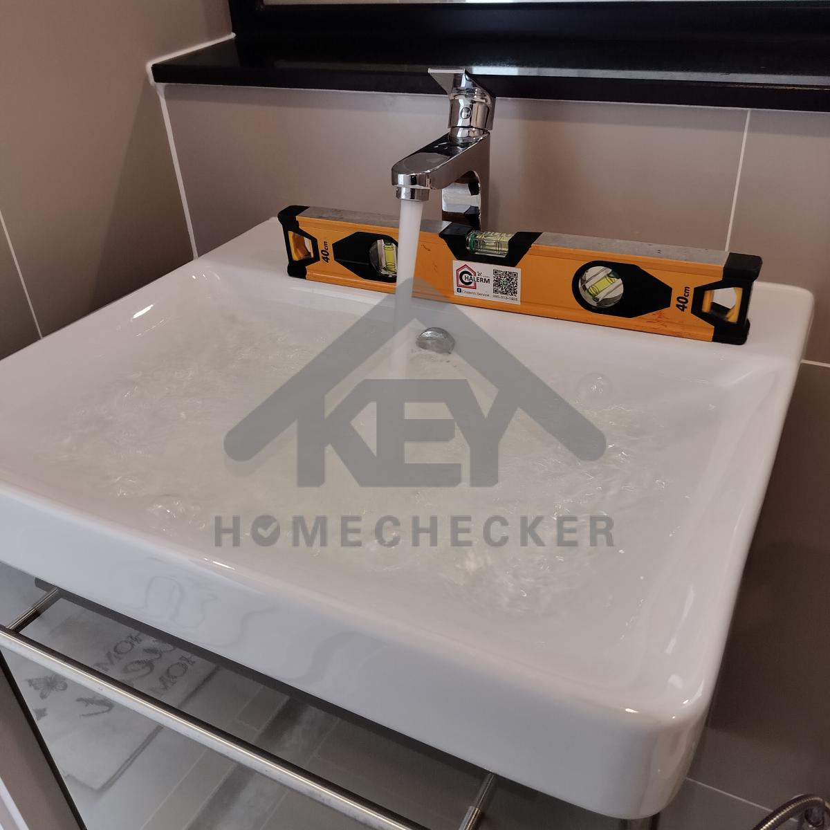 งานห้องน้ำชั้น 1 (1)