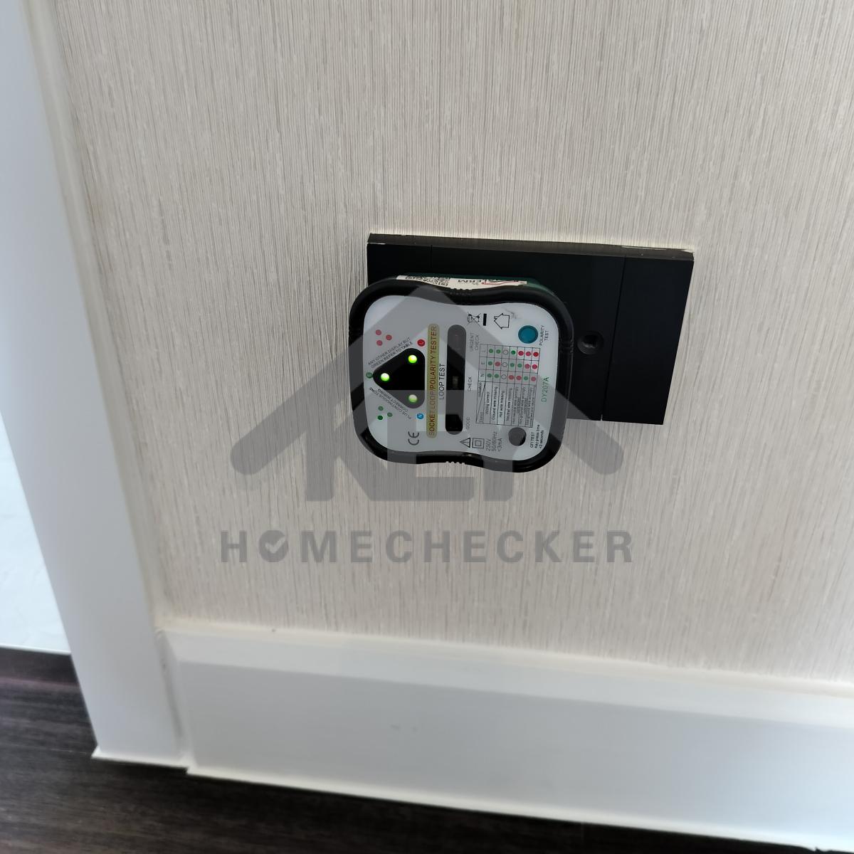 งานไฟฟ้าและระบบความปลอดภัย