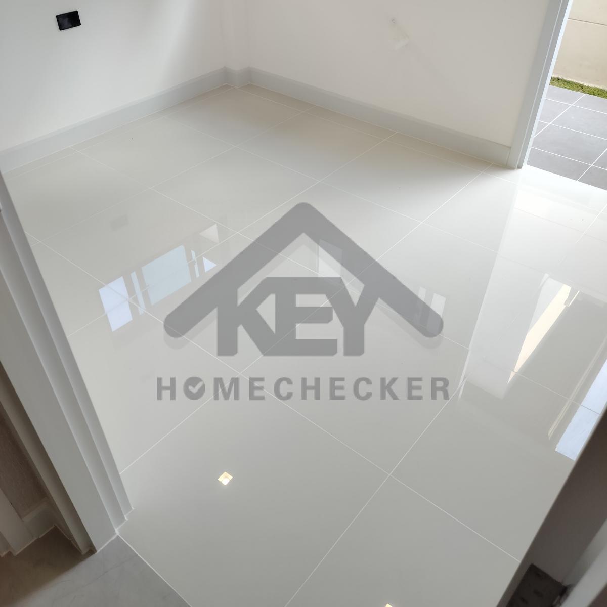 งานห้องครัวชั้น 1