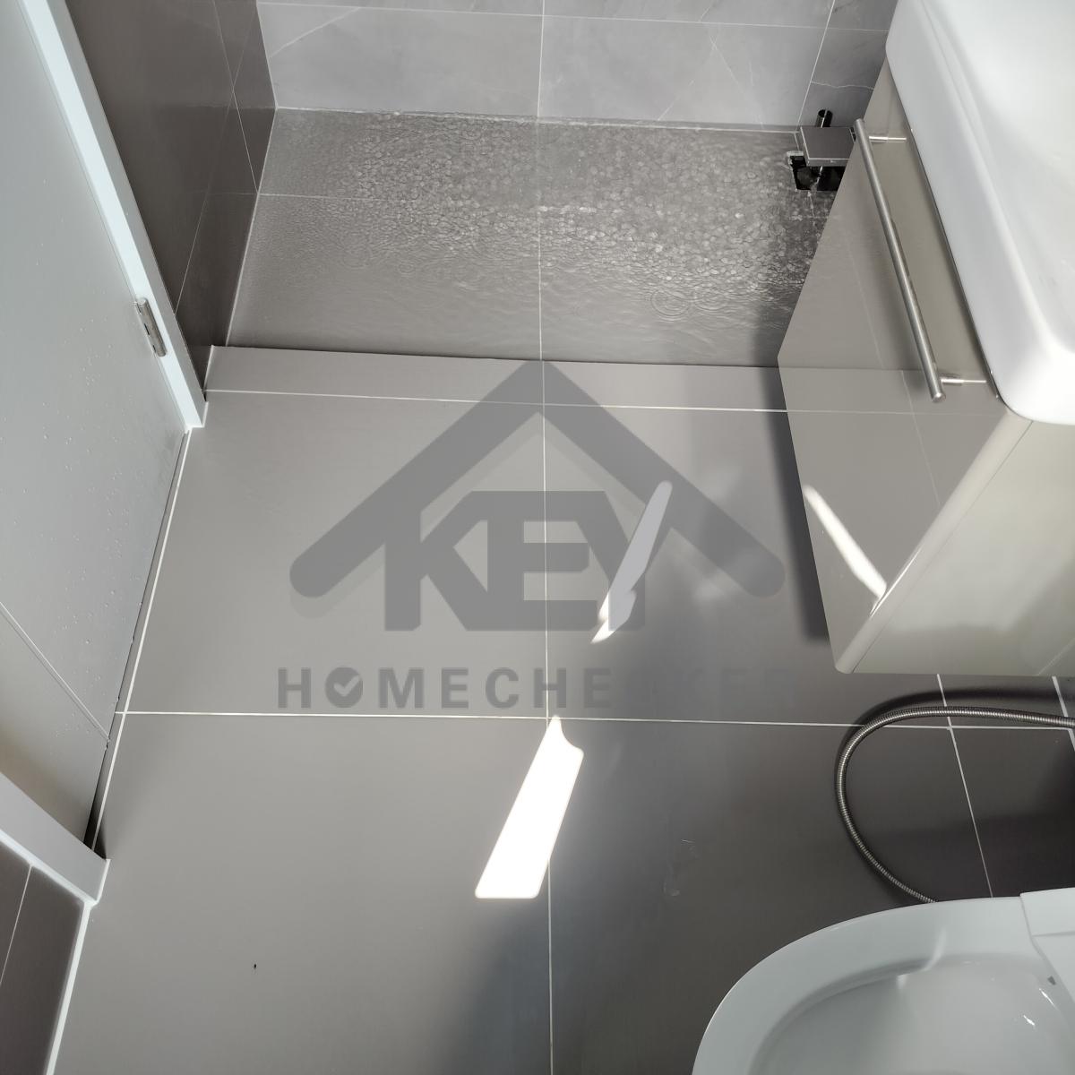 งานห้องน้ำชั้น 2 (1)