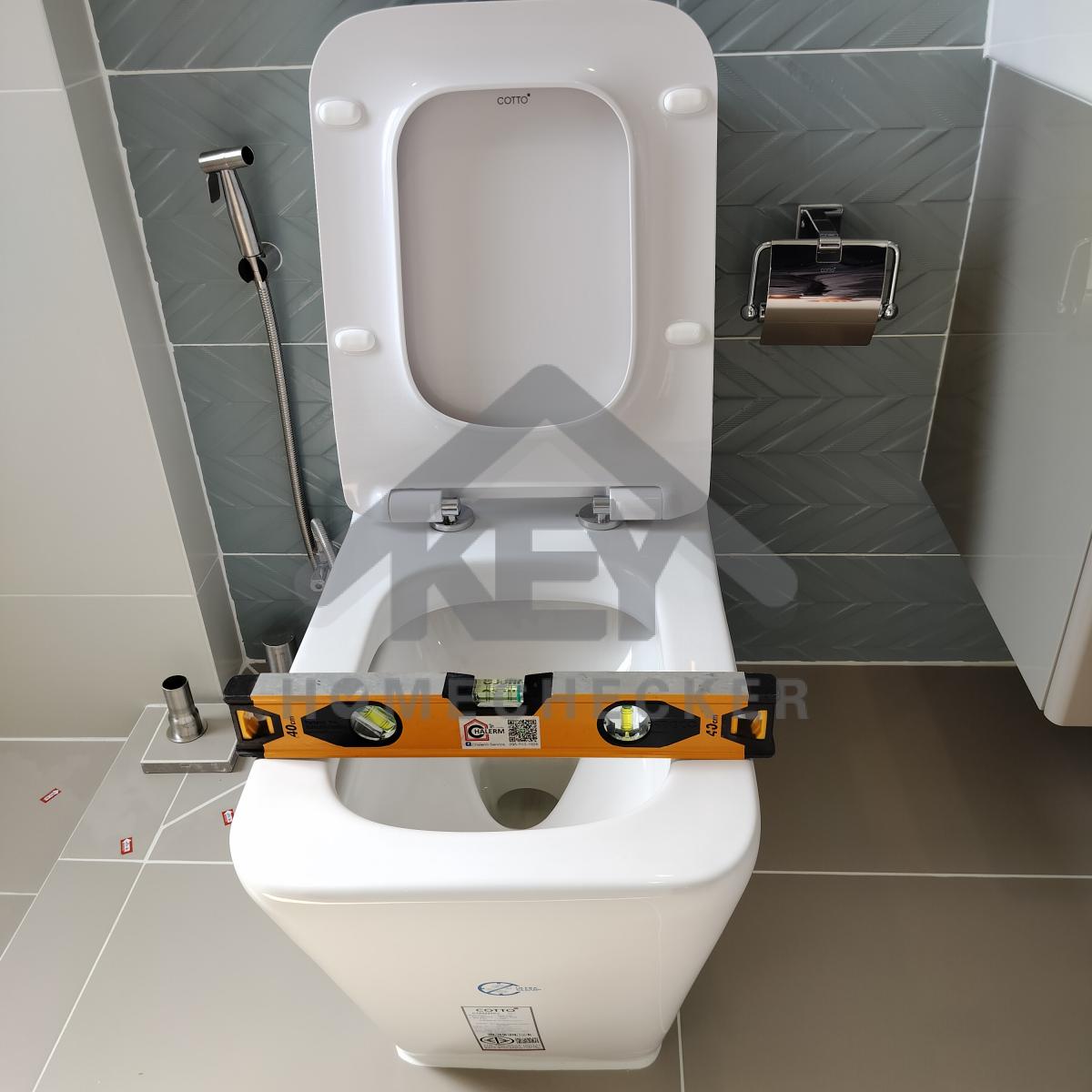 งานห้องน้ำชั้น 2 (3)