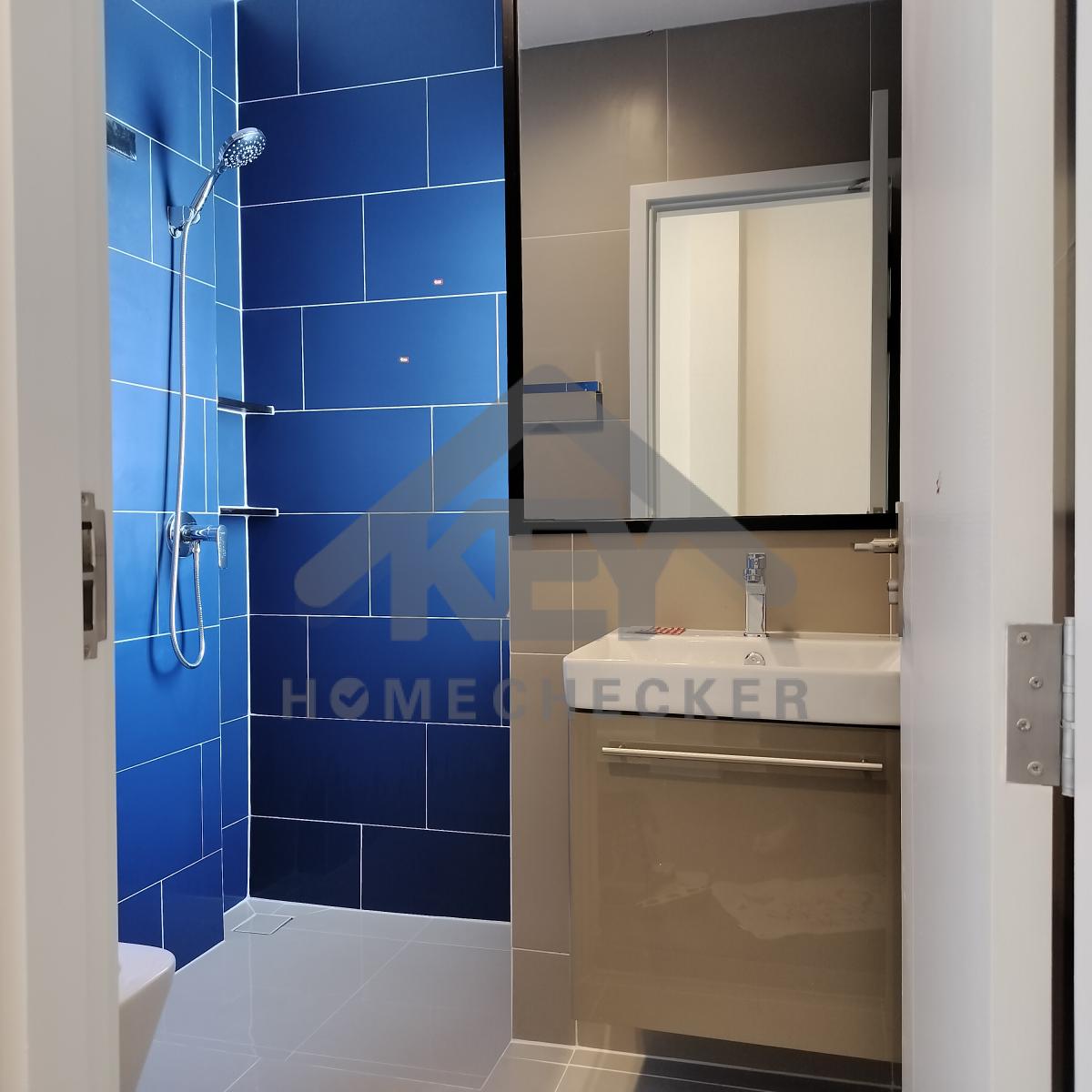 งานห้องน้ำชั้น 2 (2)