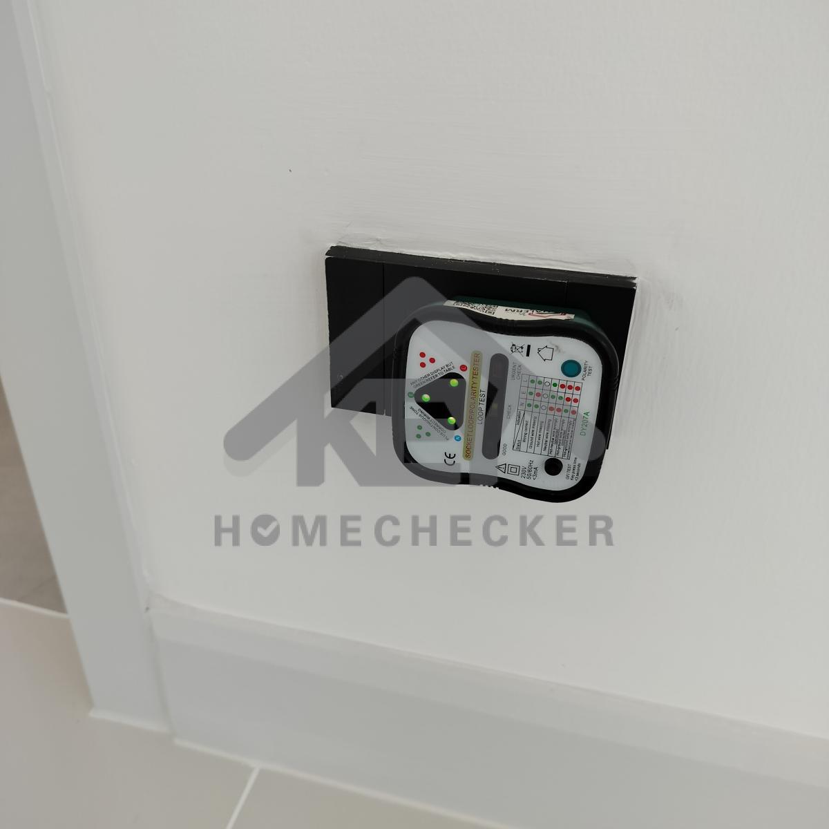 งานไฟฟ้าและระบบความปลอดภัย