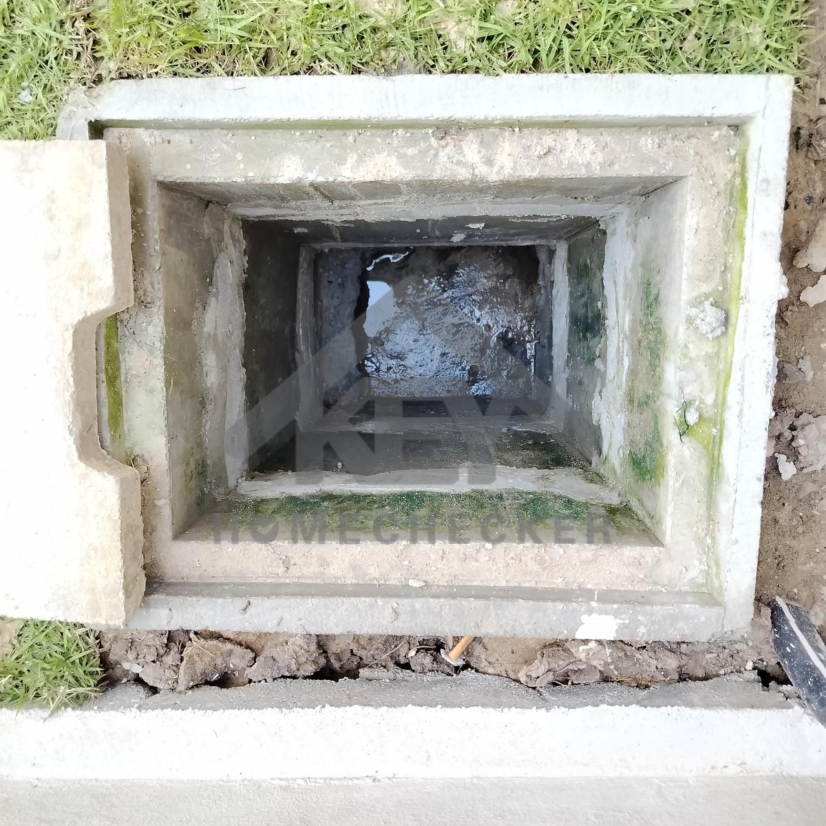 งานประปา ปั้ม และสุขาภิบาล