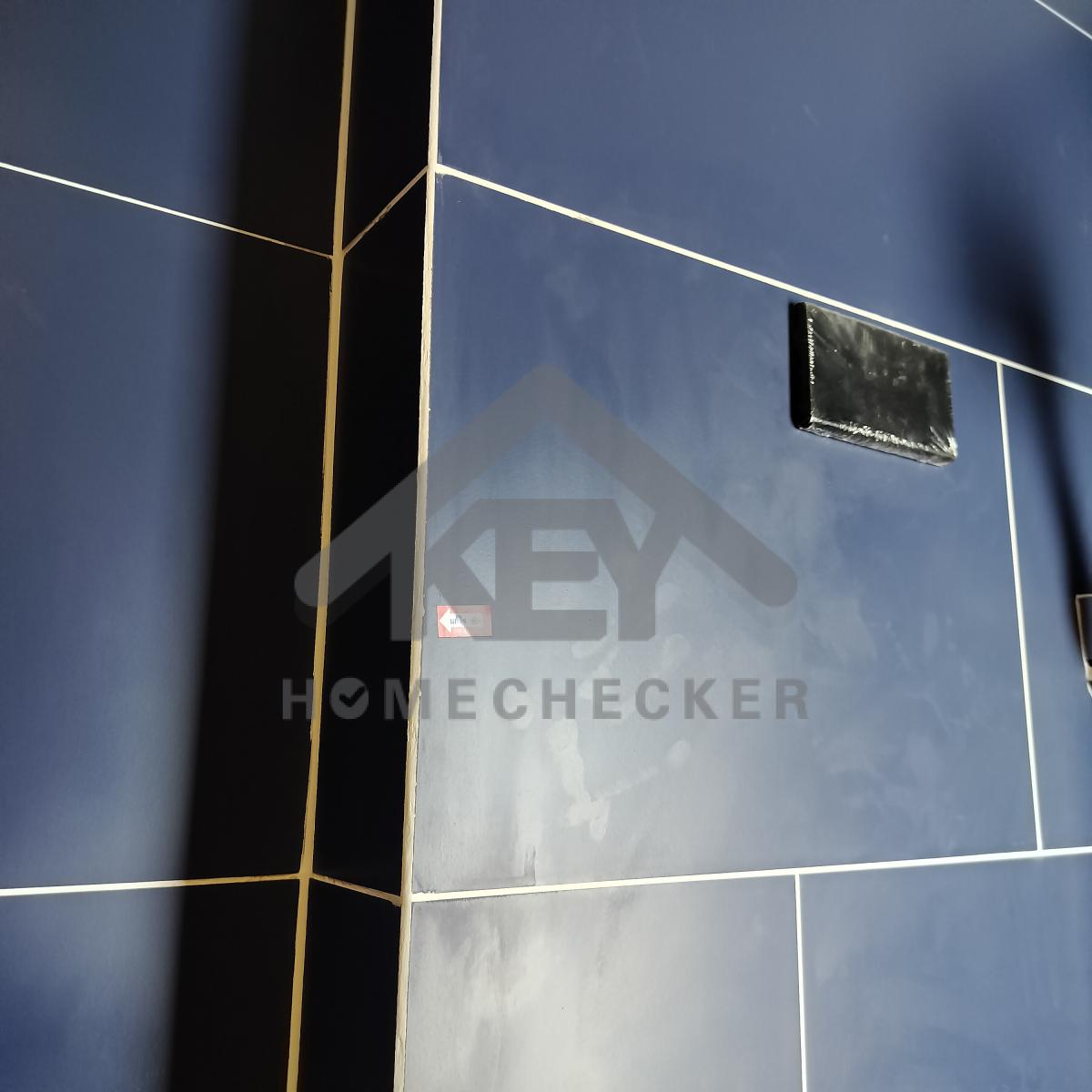 งานห้องน้ำชั้น 2 (2)