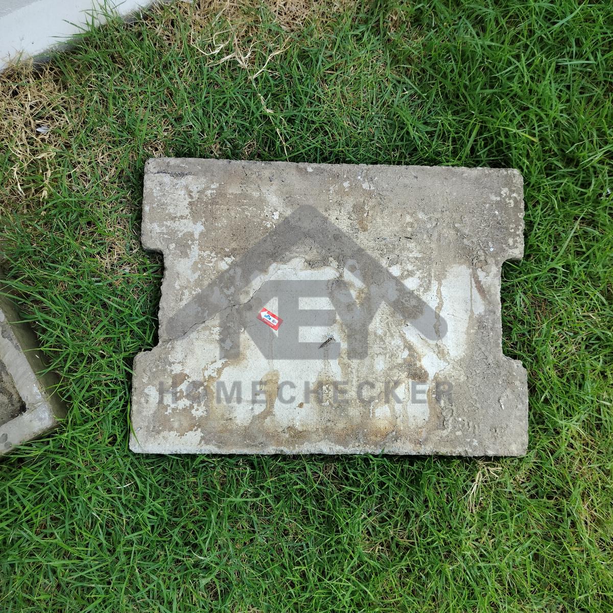 งานประปา ปั้ม และสุขาภิบาล