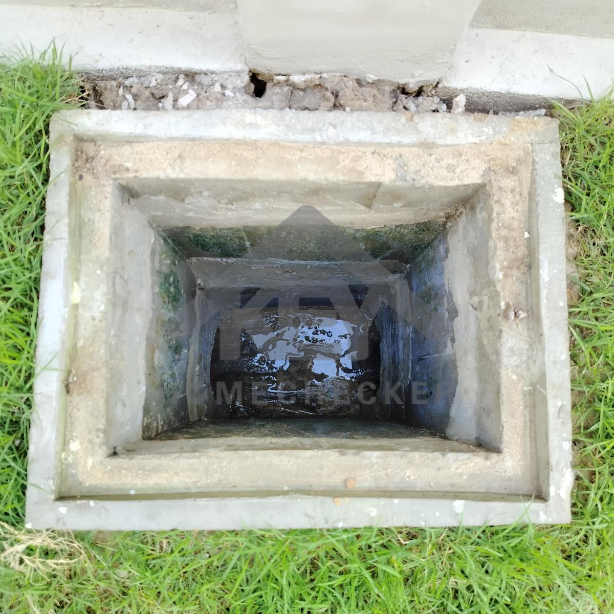 งานประปา ปั้ม และสุขาภิบาล