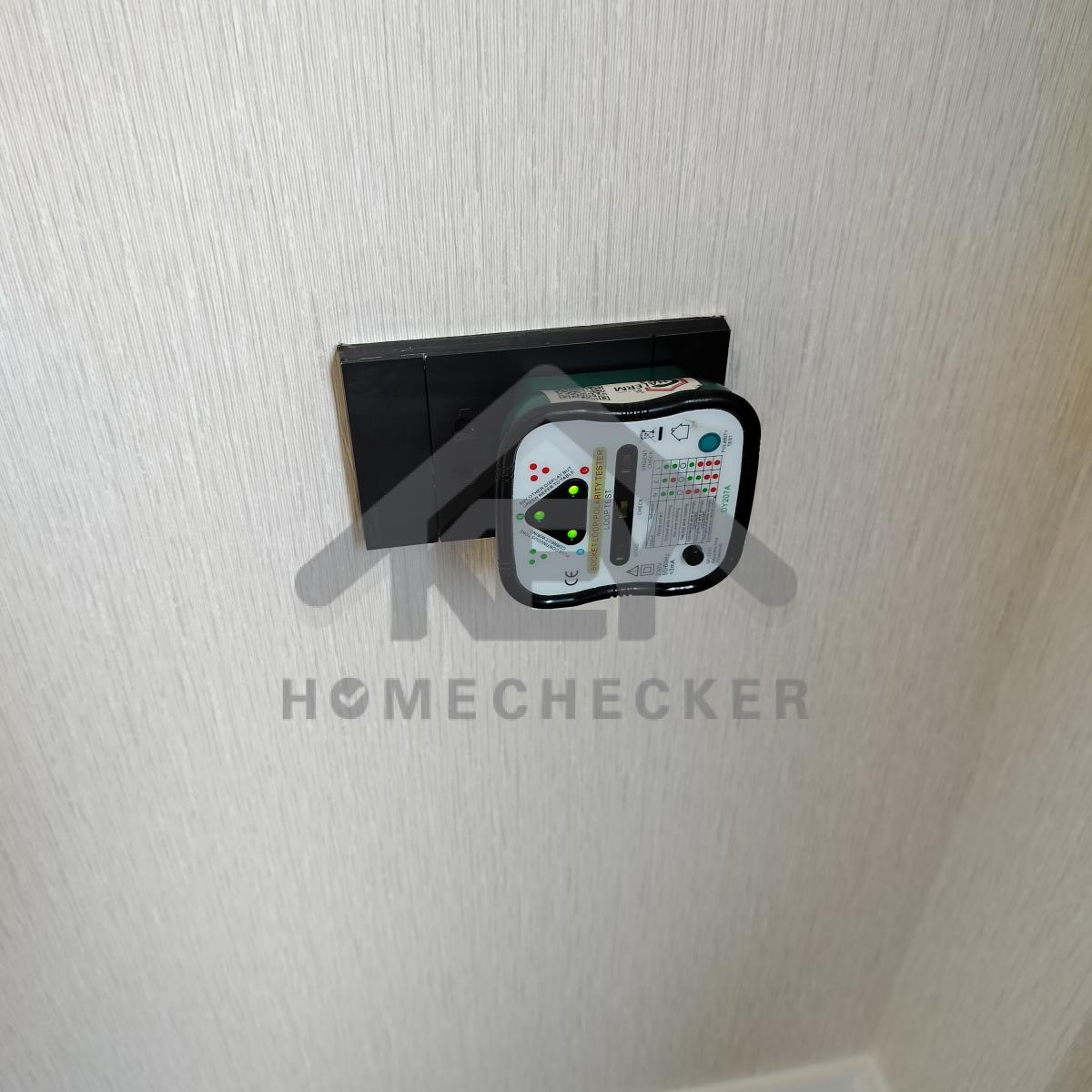 งานไฟฟ้าและระบบความปลอดภัย