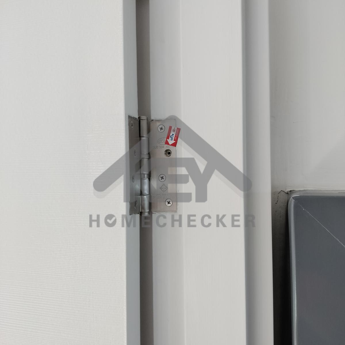 งานห้องโถง ห้องนั่งเล่น