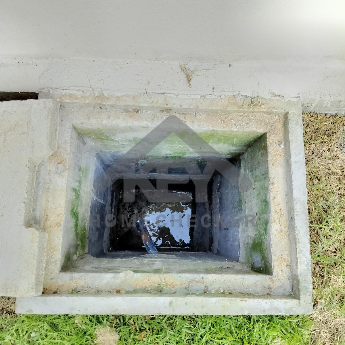 งานประปา ปั้ม และสุขาภิบาล