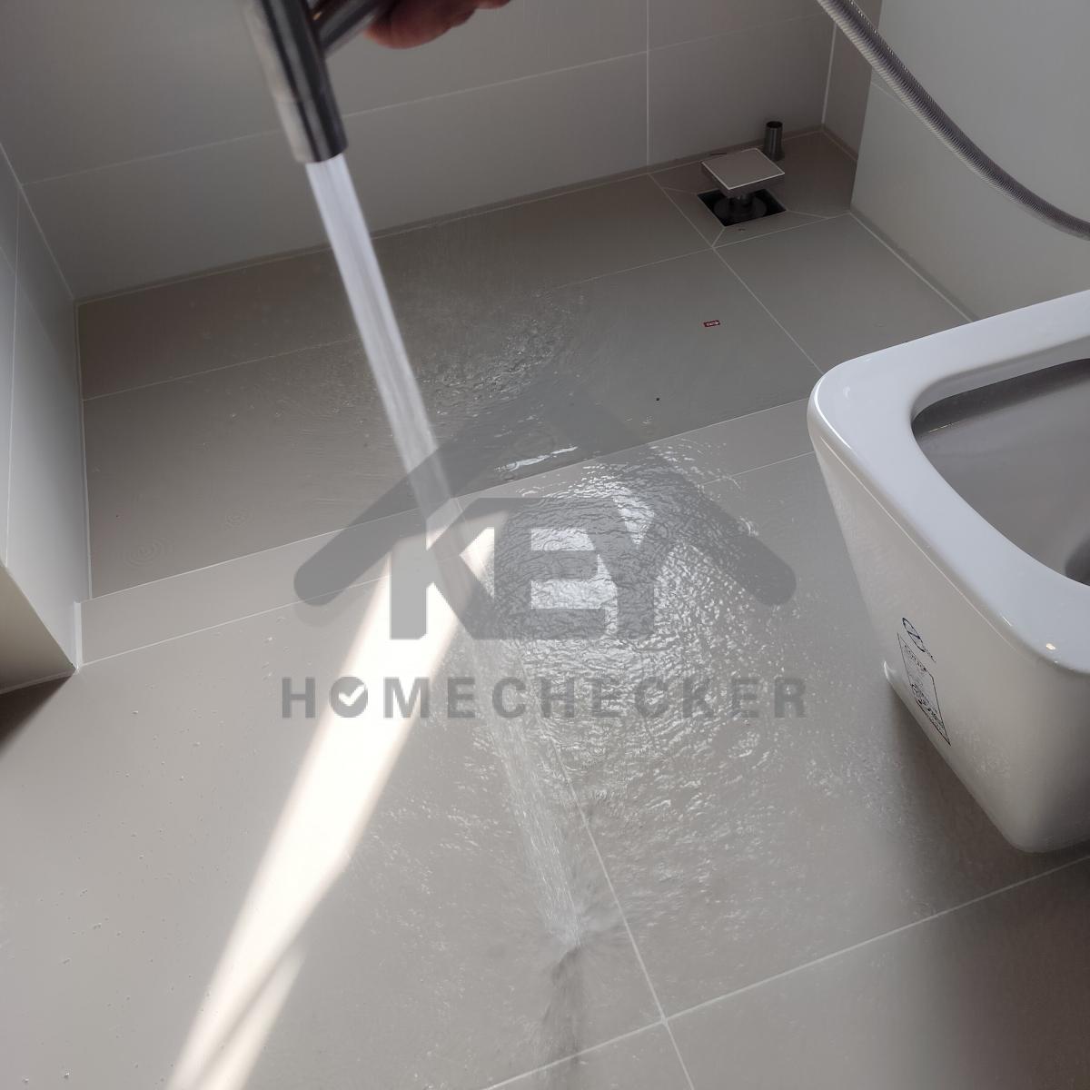 งานห้องน้ำชั้น 2 (3)