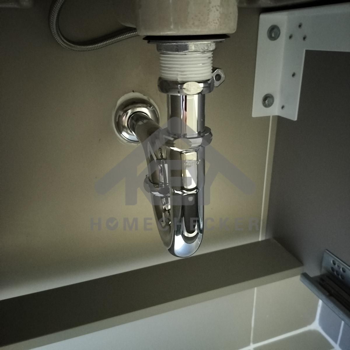 งานห้องน้ำชั้น 2 (2)