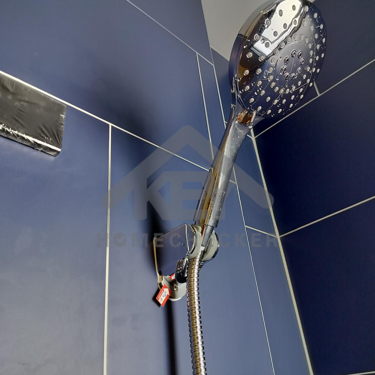 งานห้องน้ำชั้น 2 (2)