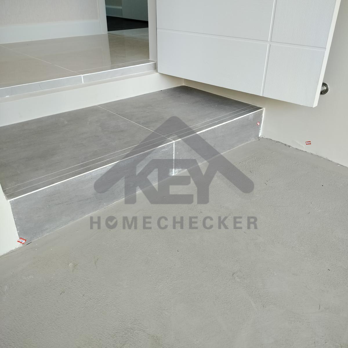 งานภูมิทัศน์และพื้นที่ภายนอกบ้าน