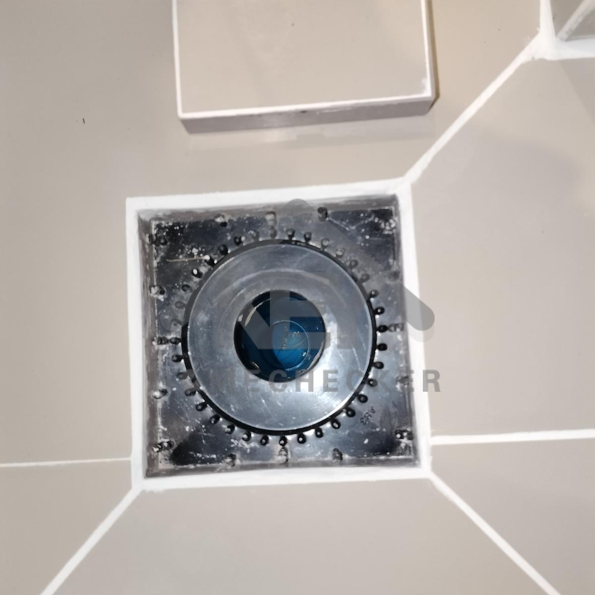 งานห้องน้ำชั้น 1 (1)