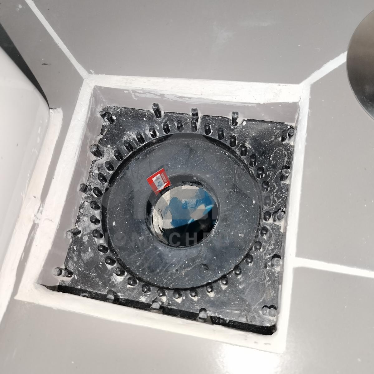 งานห้องน้ำชั้น 2 (1)