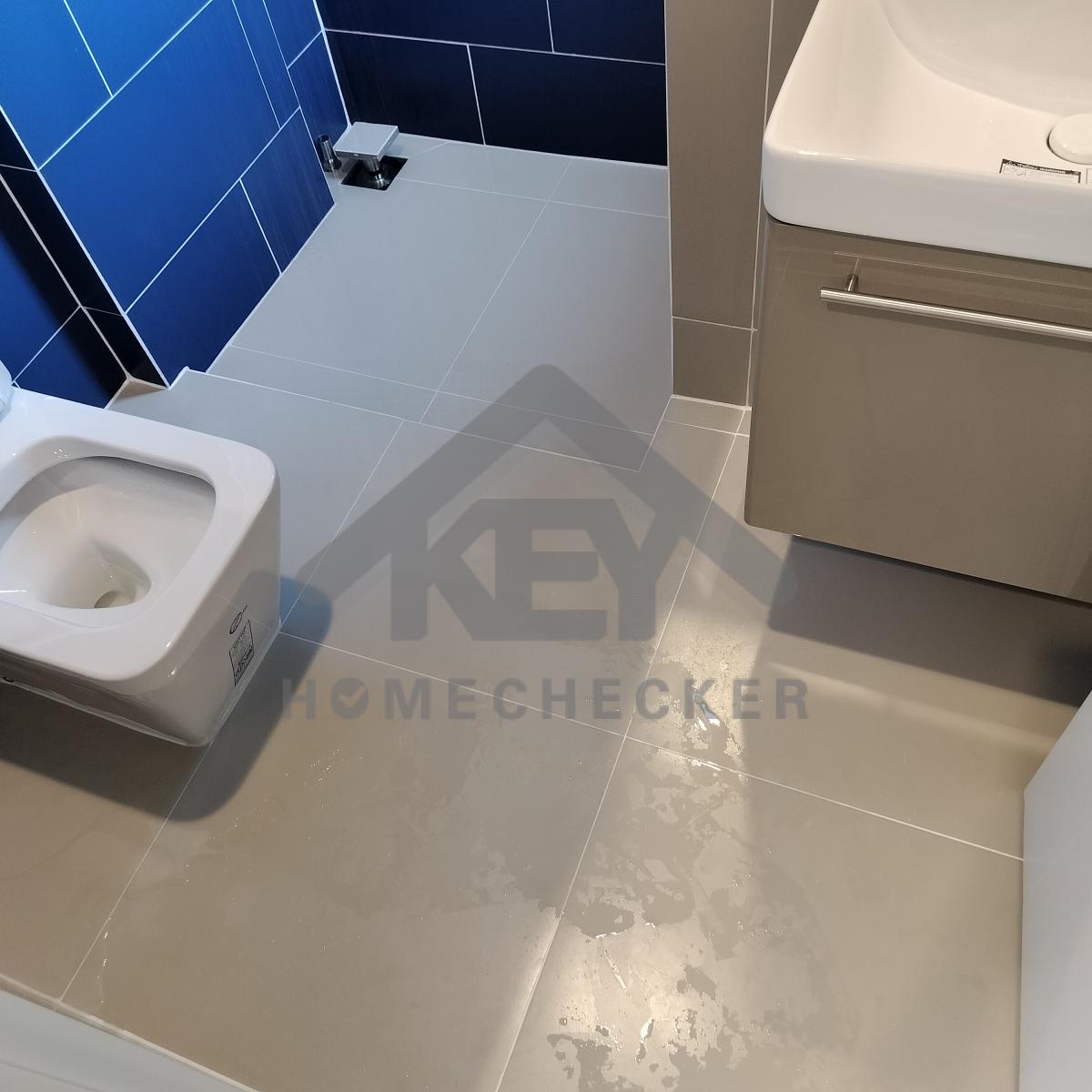 งานห้องน้ำชั้น 2 (2)