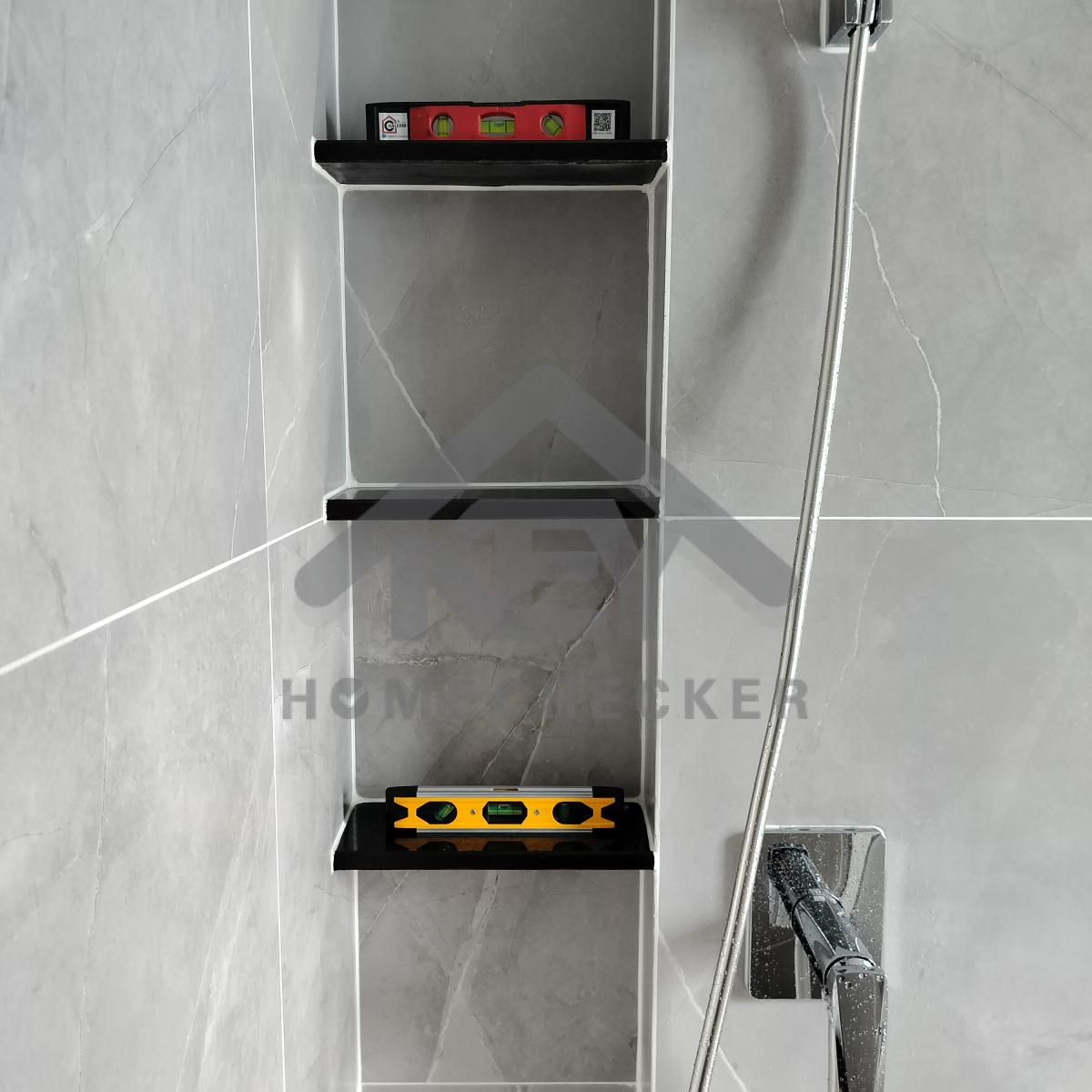 งานห้องน้ำชั้น 2 (1)