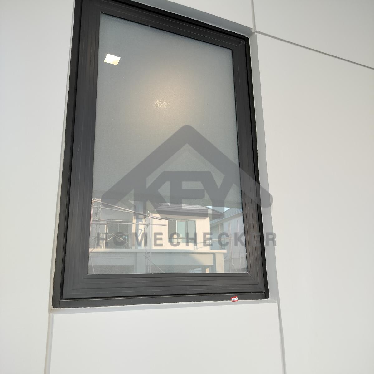 งานภูมิทัศน์และพื้นที่ภายนอกบ้าน