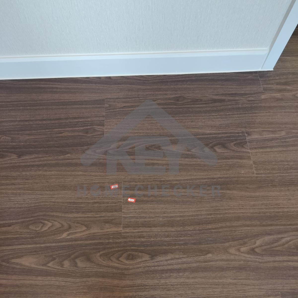 งานห้องนอนชั้น 2 (2)