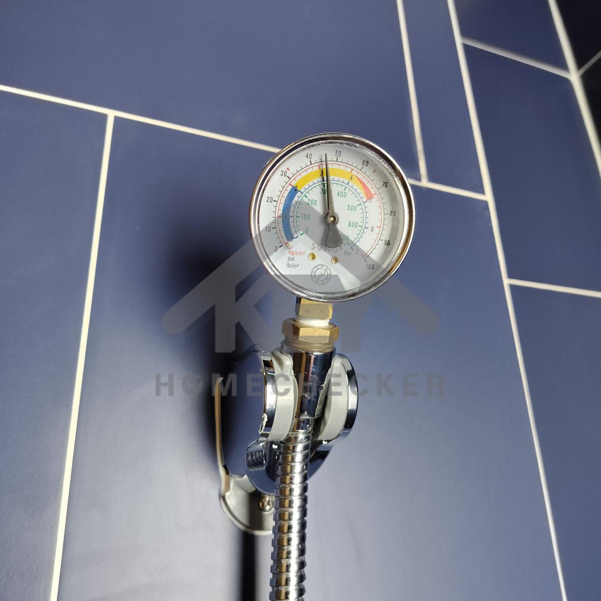 งานห้องน้ำชั้น 2 (2)