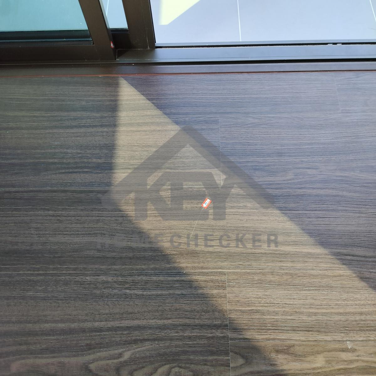 งานห้องนอนชั้น 2 (1)