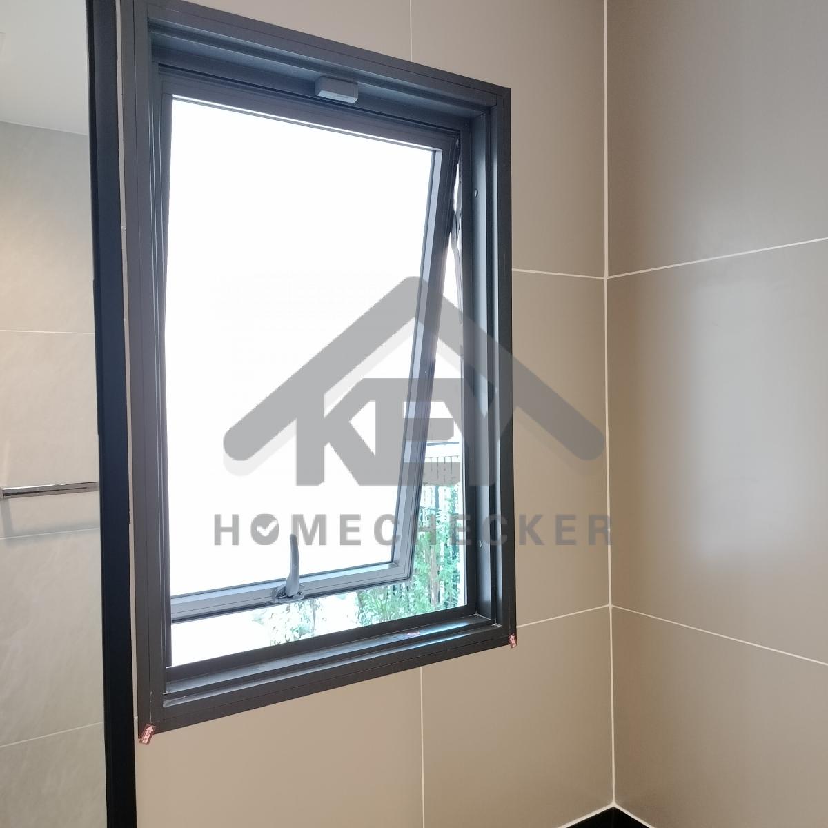 งานห้องน้ำชั้น 1 (1)