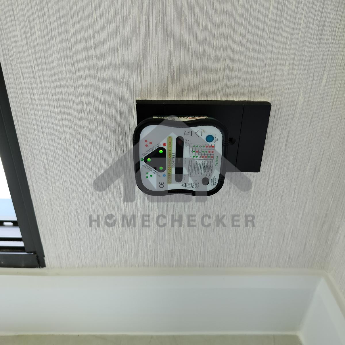 งานไฟฟ้าและระบบความปลอดภัย