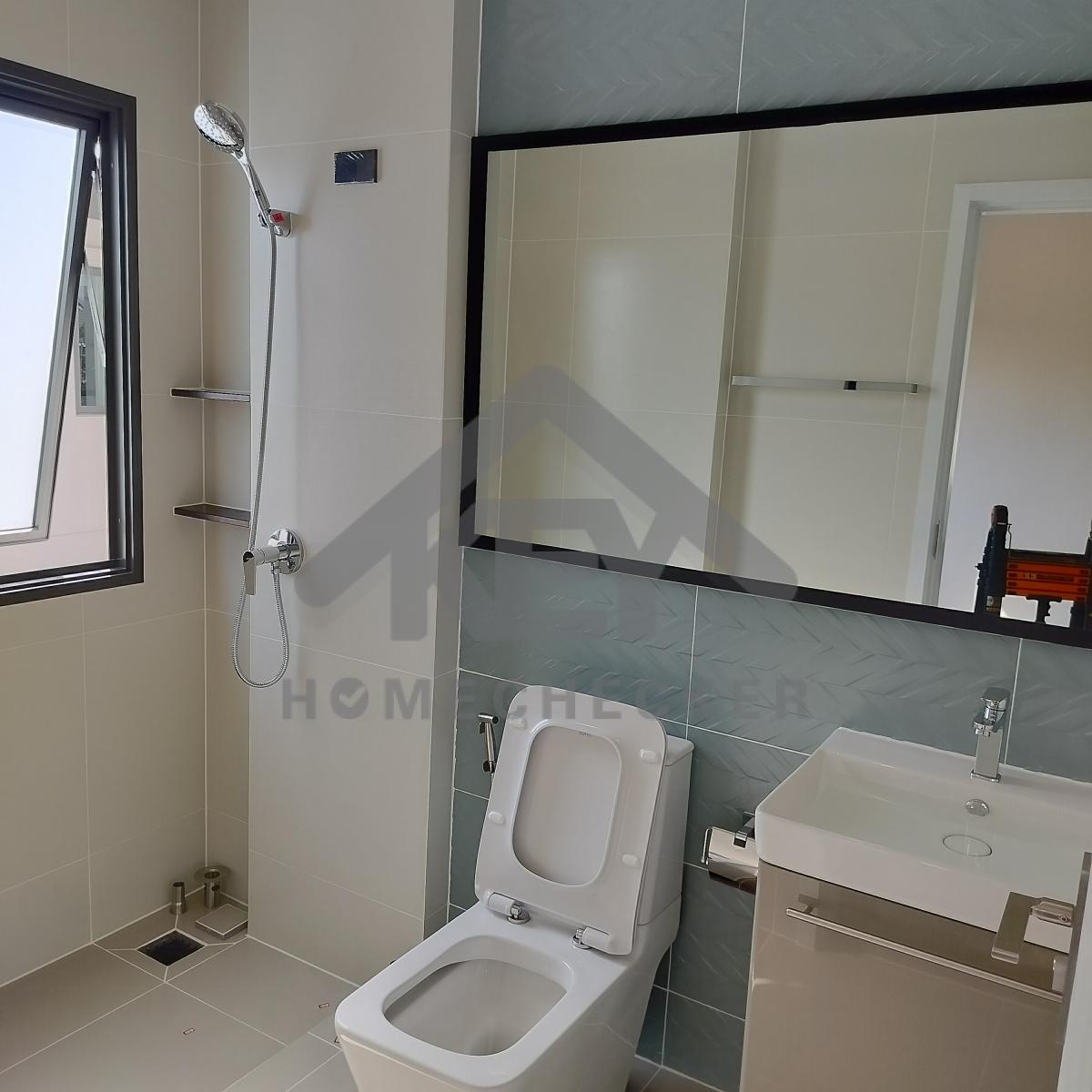 งานห้องน้ำชั้น 2 (3)