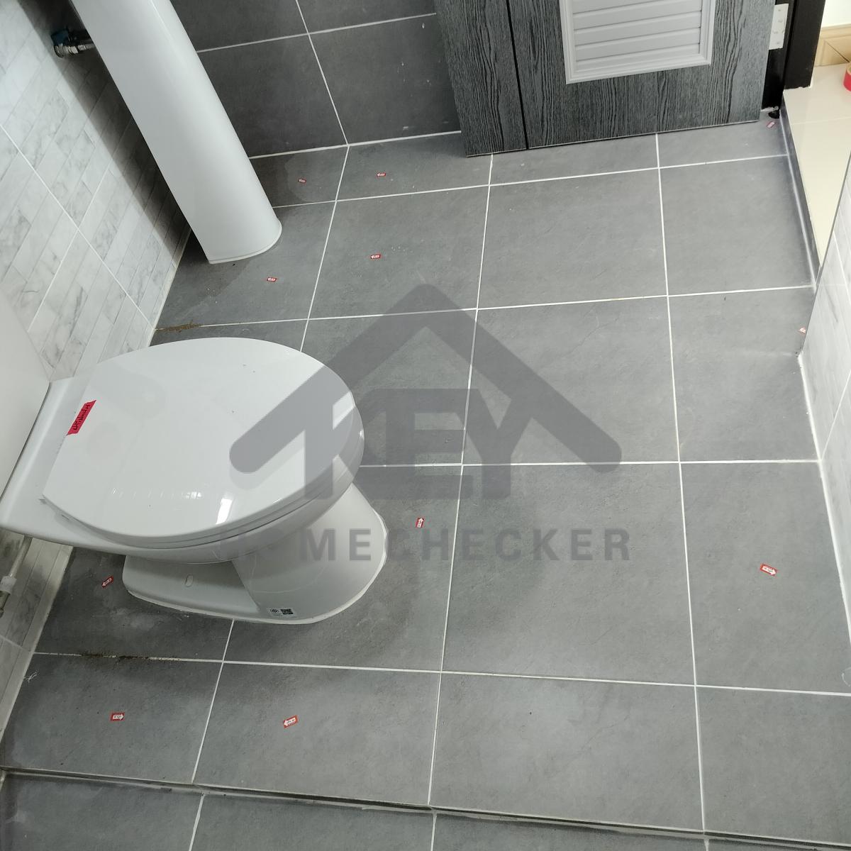 งานห้องน้ำชั้น 1 (2)