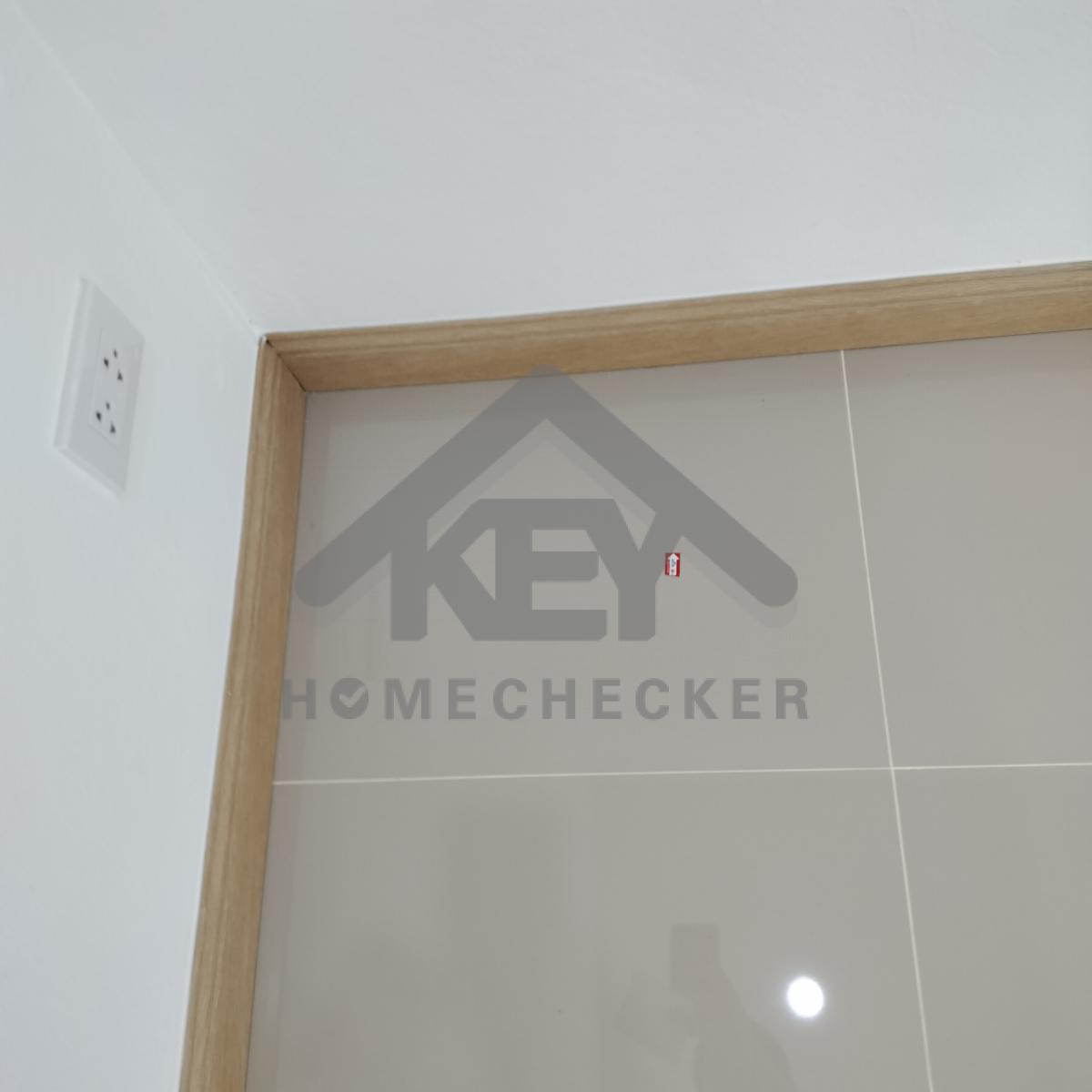 งานห้องนอนชั้น 1 (1)