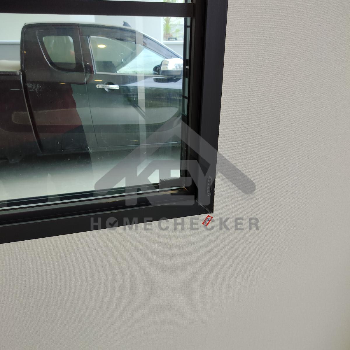 งานห้องโถง ห้องนั่งเล่น