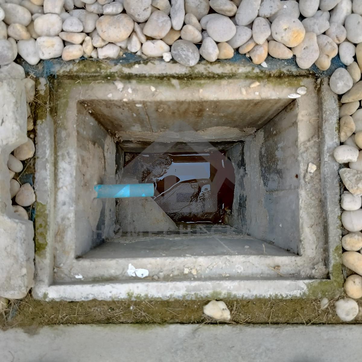 งานประปา ปั้ม และสุขาภิบาล