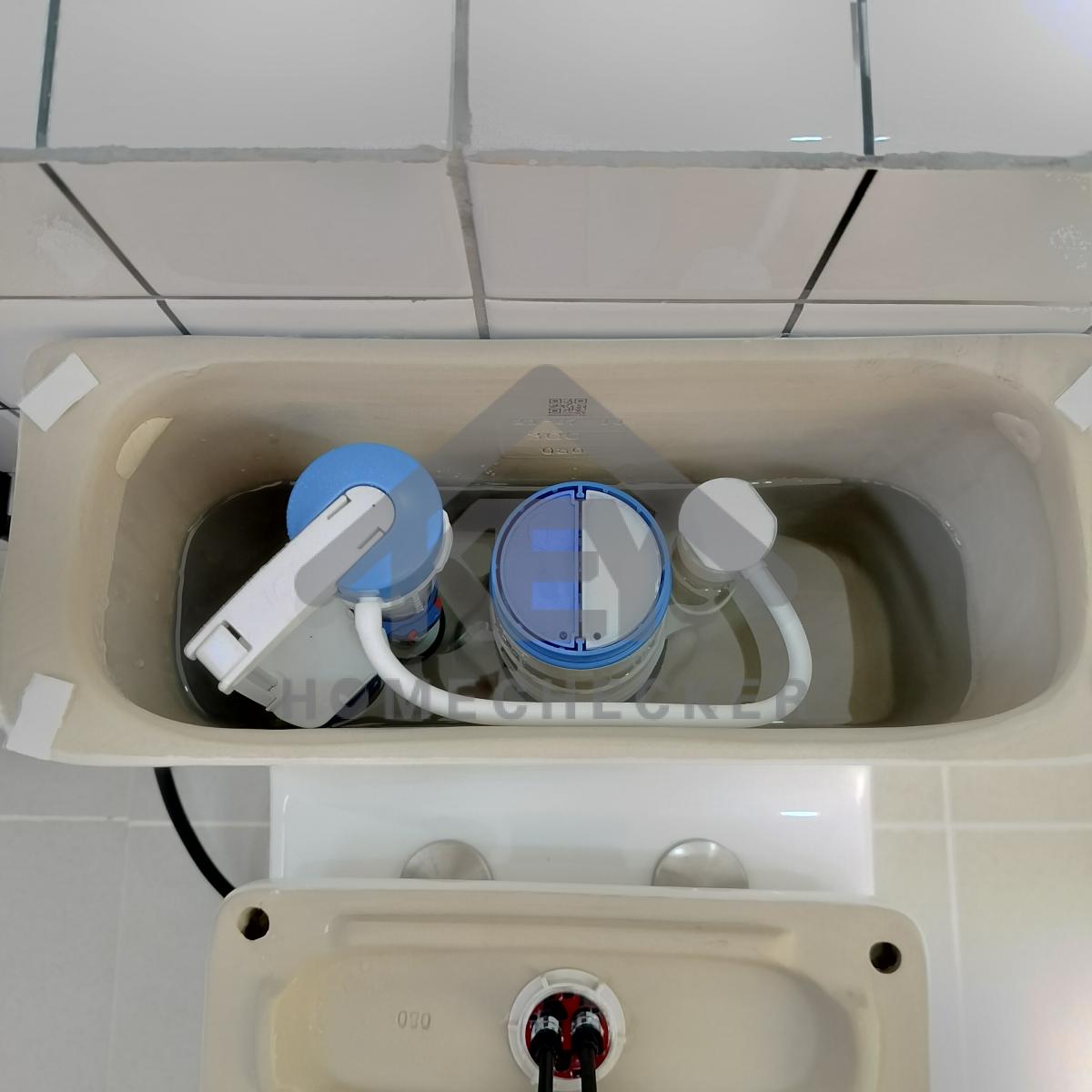 งานห้องน้ำชั้น 1 (1)