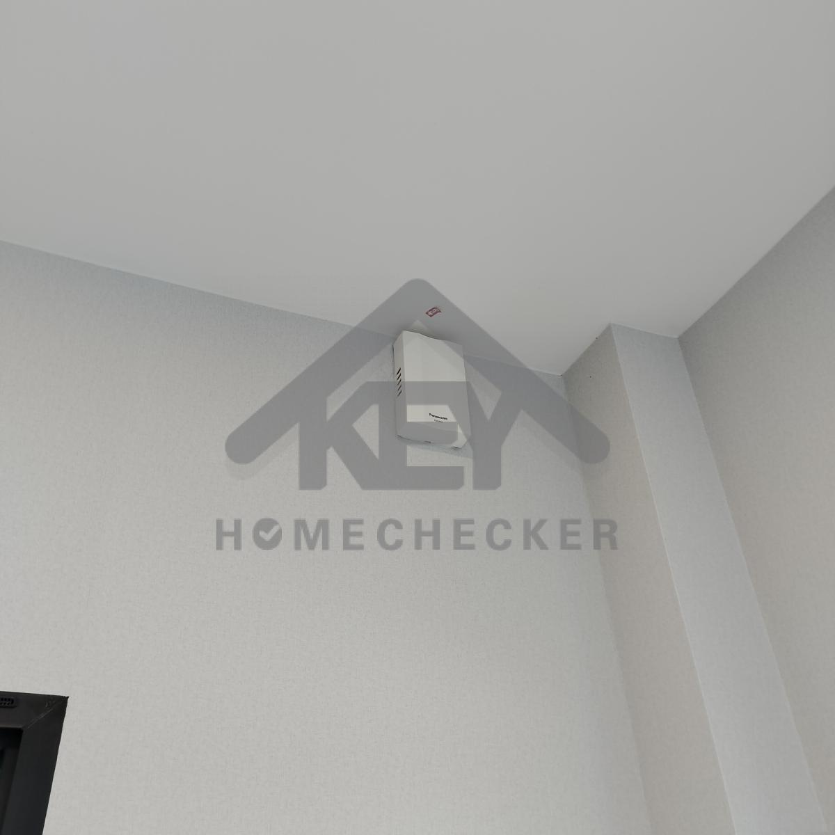 งานห้องโถง ห้องนั่งเล่น