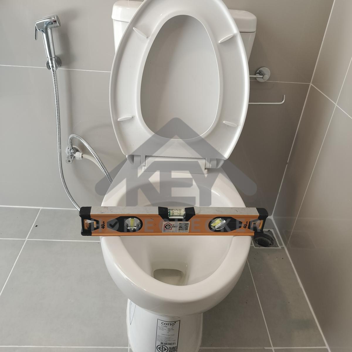 งานห้องน้ำชั้น 1 (1)