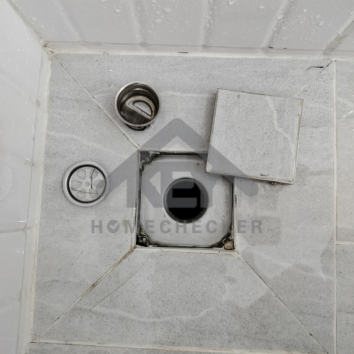 งานห้องน้ำชั้น 1 (2)