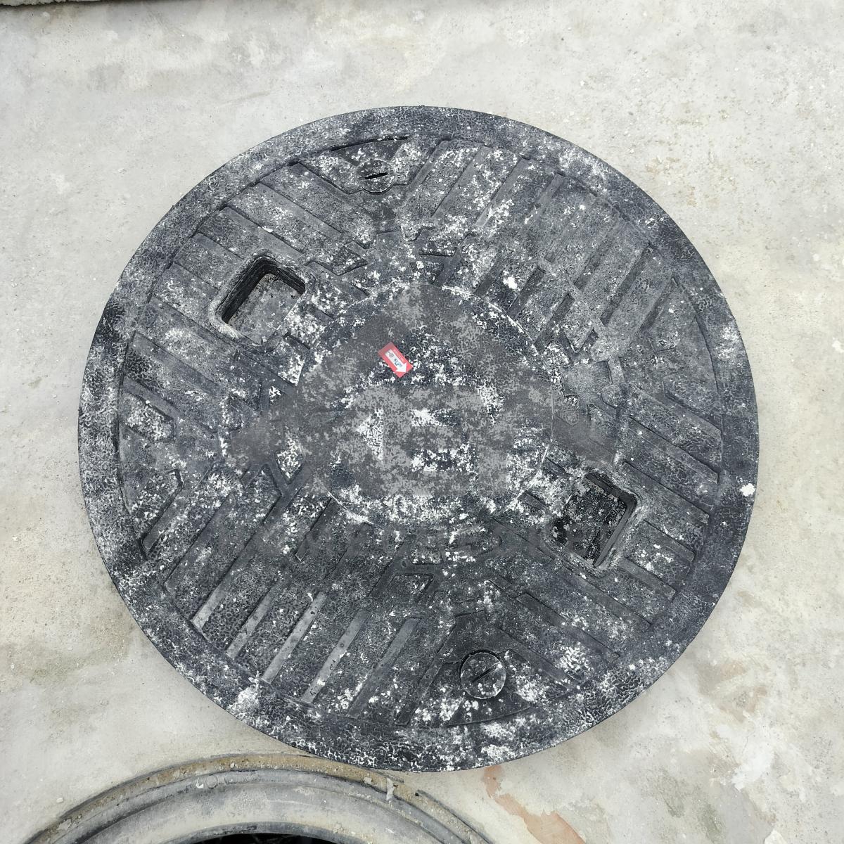 งานประปา ปั้ม และสุขาภิบาล