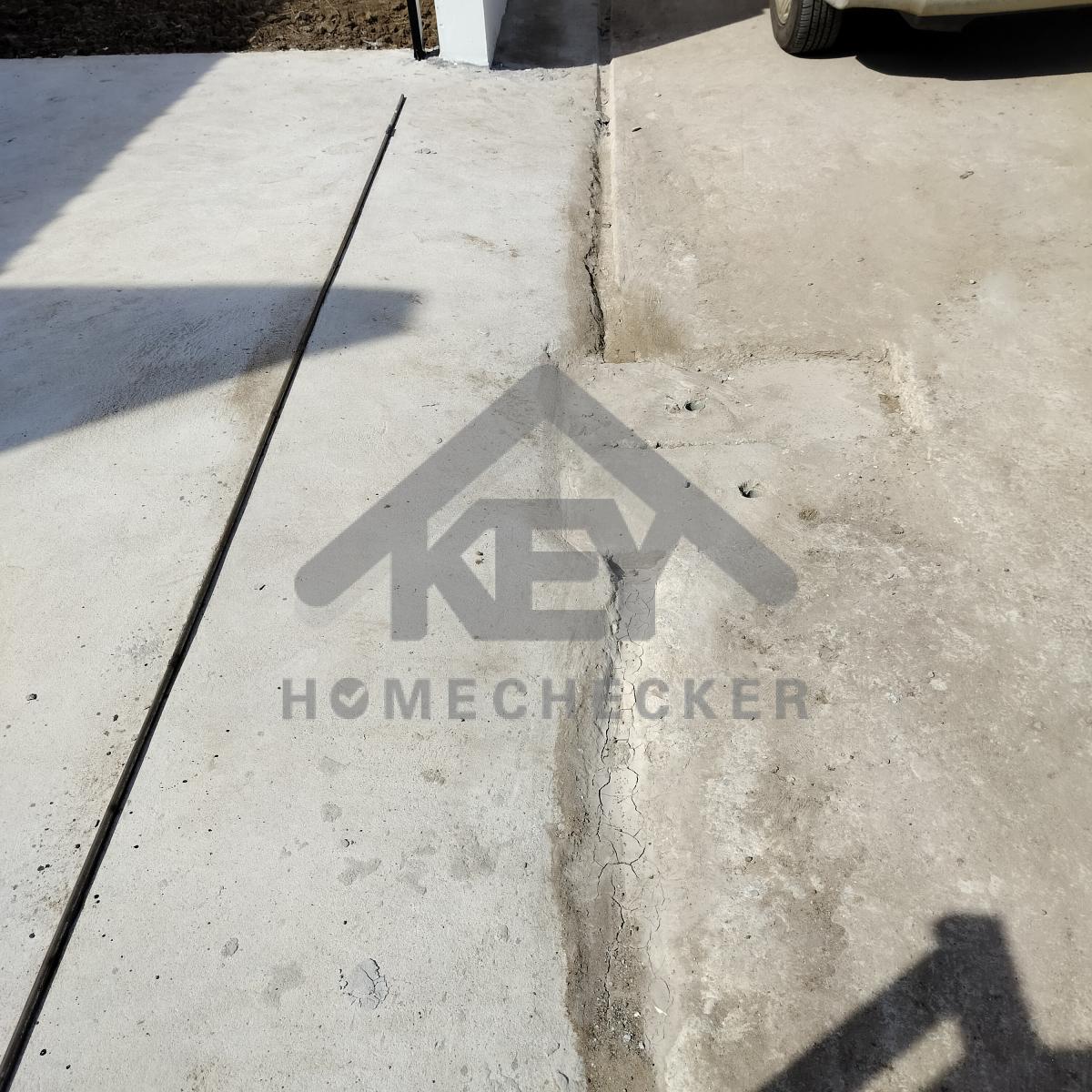 งานภูมิทัศน์และพื้นที่ภายนอกบ้าน