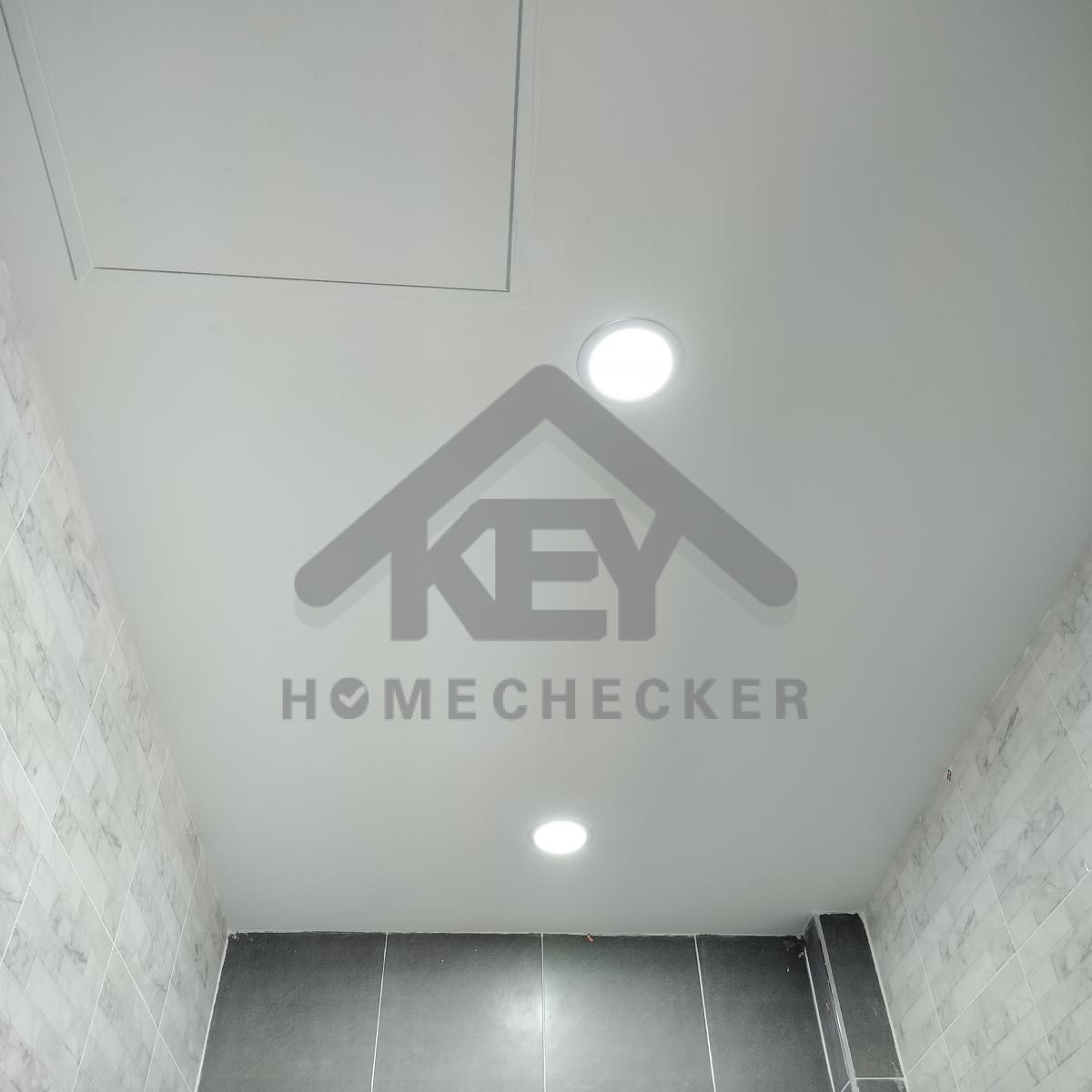 งานห้องน้ำชั้น 1 (1)