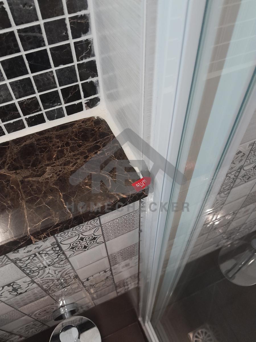 งานห้องน้ำชั้น 1 (1)