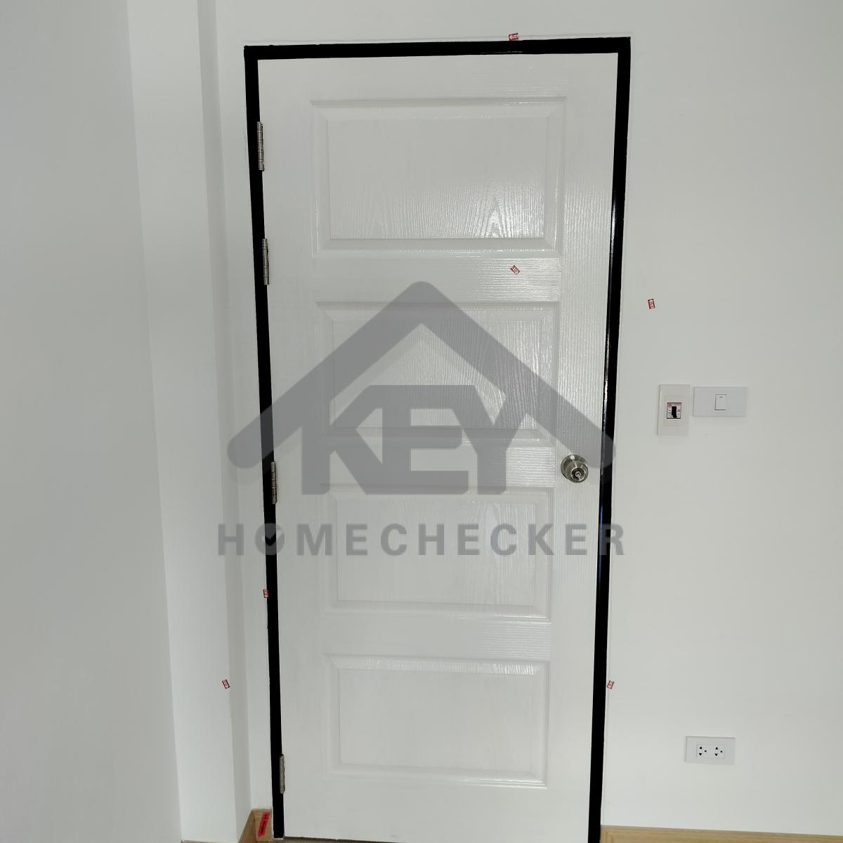 งานห้องนอนชั้น 1 (1)