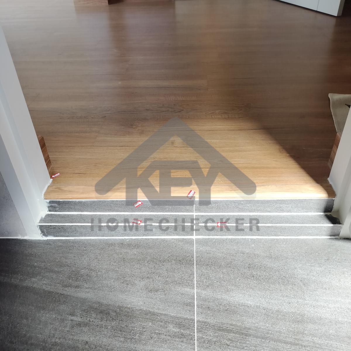 งานห้องน้ำชั้น 2 (1)