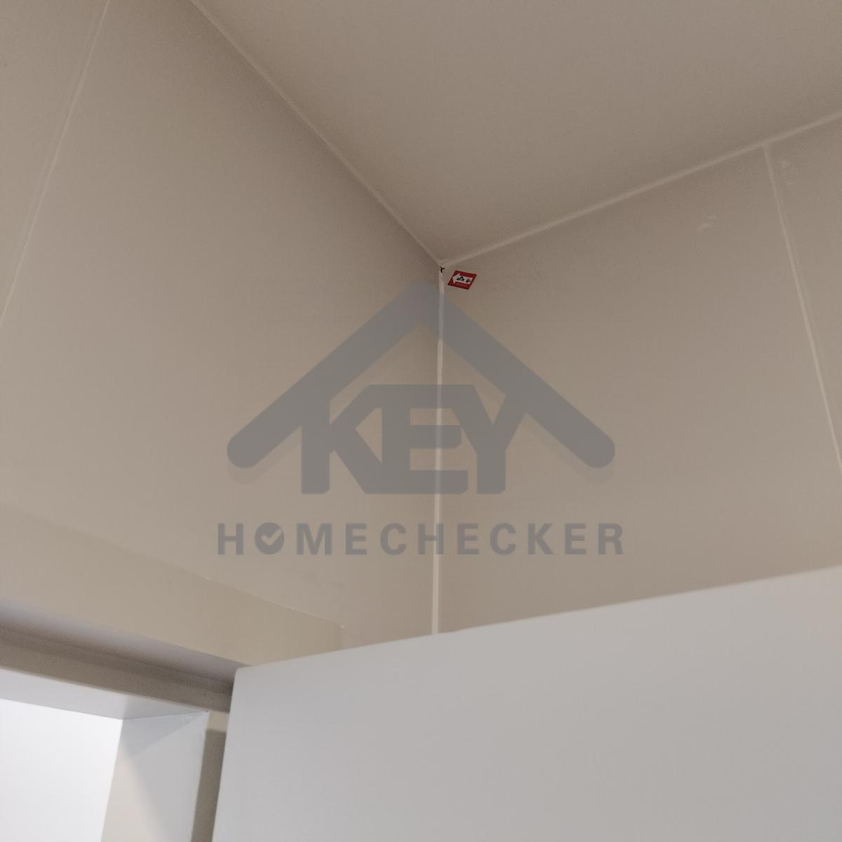 งานห้องน้ำชั้น 1 (1)