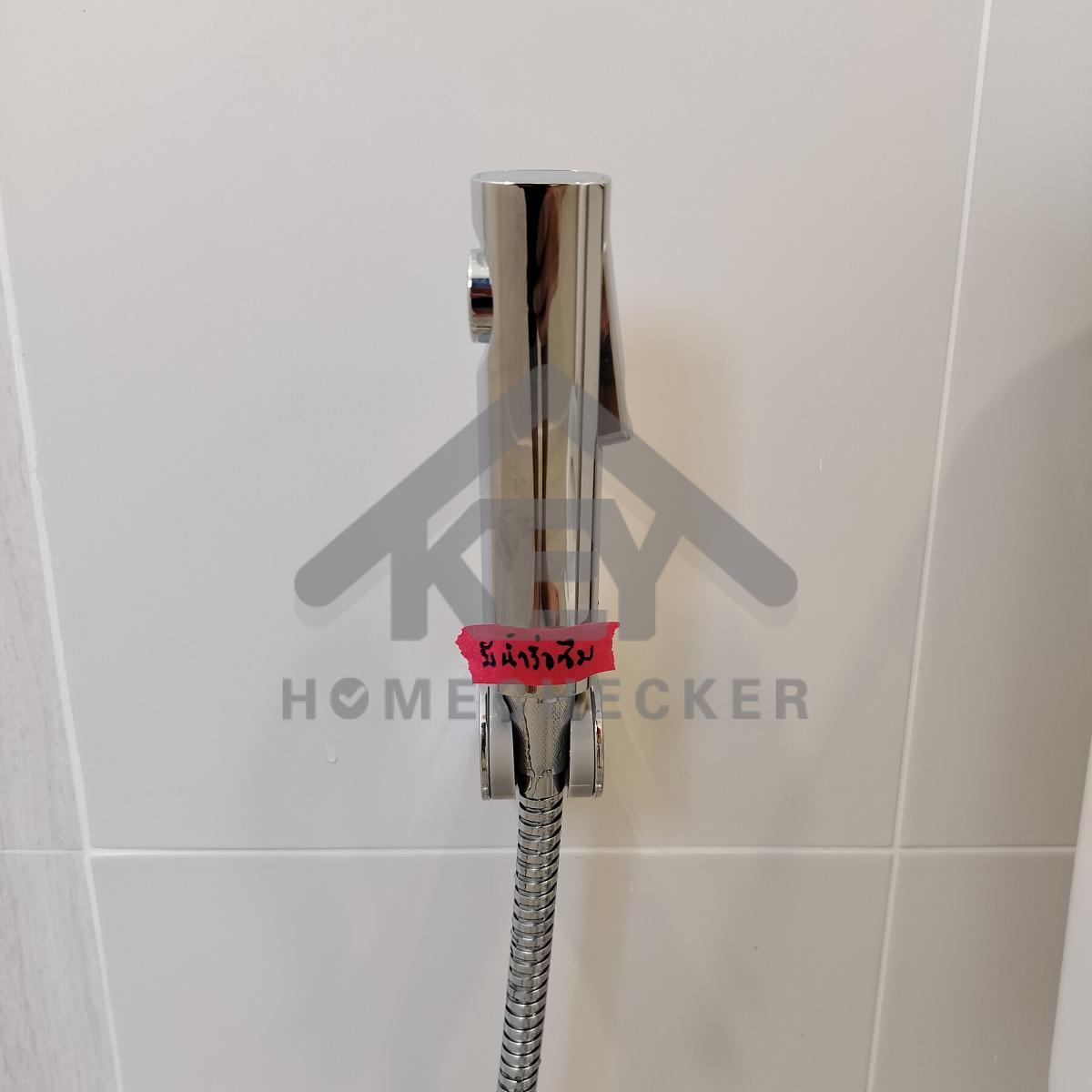 งานห้องน้ำชั้น 2 (2)